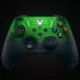 Razer Xbox Wireless Controller