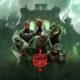 Rainbow Six Siege: Doktor‘s Curse