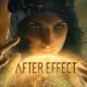 Rainbow Six Extraction: Krisen-Event "After Effect"