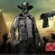 Rogue Company: Crossover mit The Walking Dead