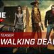 Rogue Company: Crossover mit The Walking Dead