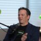 Xbox-Chef Phil Spencer @ "Same Brain" Podcast