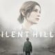 Silent Hill 2