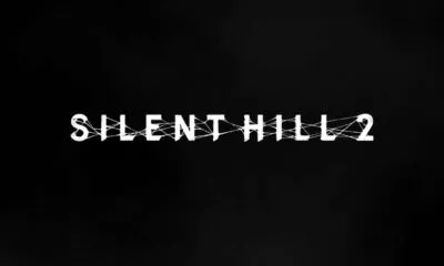 Silent Hill 2