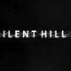 Silent Hill 2