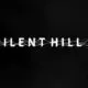 Silent Hill 2