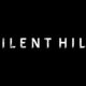 Silent Hill