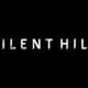 Silent Hill