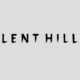 SILENT HILL f