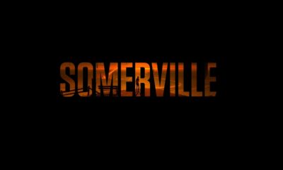 Somerville