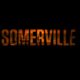 Somerville