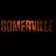 Somerville