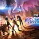 Star Trek Prodigy: Supernova