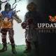 State of Decay 2 - Update 31: Dress To Kill