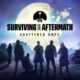 Surviving the Aftermath: Shattered Hope