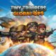 Tiny Troopers: Global Ops