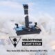 Turtle Beach: VelocityOne Flightstick