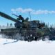 War Thunder - Finnland