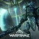Warframe