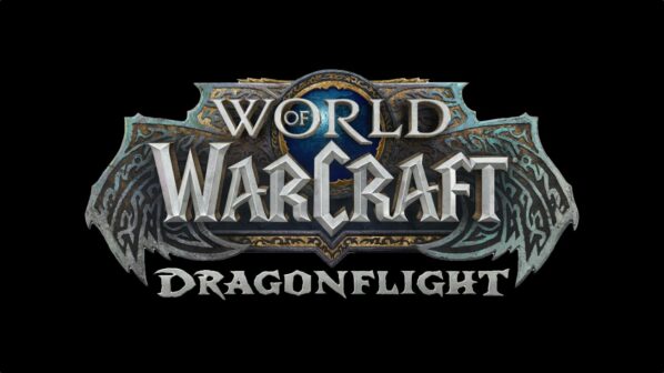 World of Warcraft Dragonflight