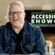 Xbox Accessibility Showcase 2022