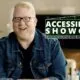 Xbox Accessibility Showcase 2022