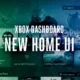 Xbox Dashboard Update