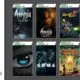 Xbox Game Pass