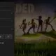 Xbox Oktober Update