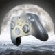 Xbox Wireless Controller – Lunar Shift Special Edition