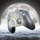 Xbox Wireless Controller – Lunar Shift Special Edition