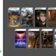 Xbox Game Pass - Oktober 2022