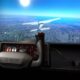 Alpha Flight Controls XPC