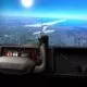 Alpha Flight Controls XPC