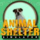 Animal Shelter Simulator