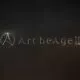 ArcheAge 2
