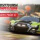 Assetto Corsa Competizione