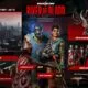 Back 4 Blood: Fluss des Blutes-DLC