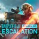 Battlefield 2042 - Season 3: Escalation