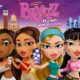 BRATZ: Flaunt Your Fashion