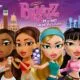BRATZ: Flaunt Your Fashion