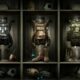 Call of Duty: Mobile - Saison 10: Weltklasse