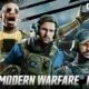 Call of Duty: Modern Warfare FC Trailer