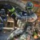 Call of Duty: Modern Warfare II