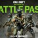 Call of Duty: Modern Warfare II - Season 1 Battle Pass