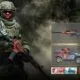 Call of Duty-Stiftung (C.O.D.E.)-Beschützer-Paket