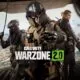 Call Of Duty: Warzone 2.0