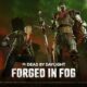 Dead by Daylight: Forged in Fog