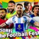 eFootball 2023: Season 2