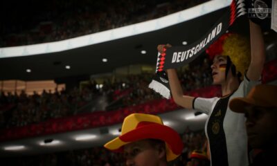 FIFA 23 World Cup